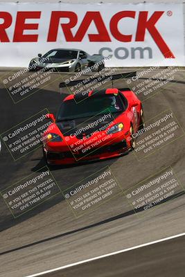 media/May-16-2025-Speed Ventures (Fri) [[030a46a976]]/Green/Session 3 (Corkscrew)/